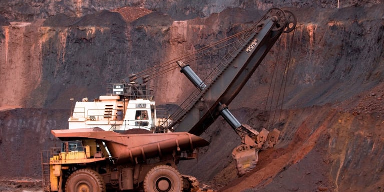 iron-ore-mining-Brazil-1440x720